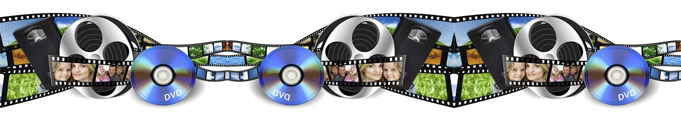 vhs