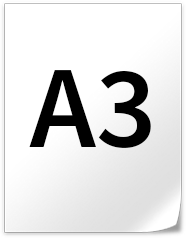 a4