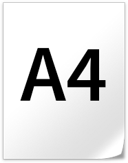 a4