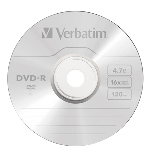 dvd_front_white_500
