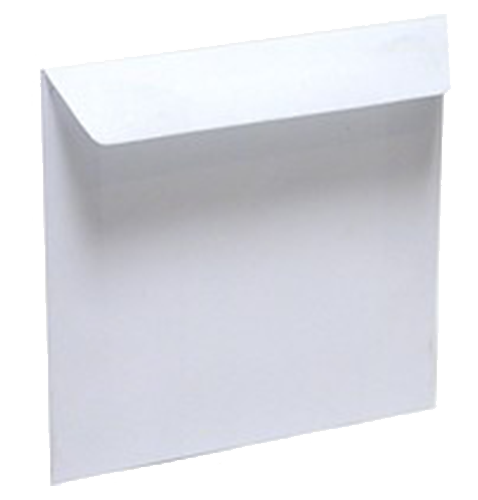 konvert_front_white_500