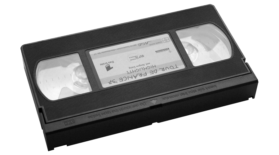 vhs_front_white_501