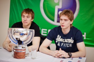 Image00092